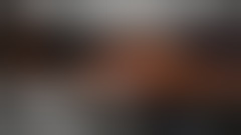 Portal 2 Custom Maps: Episode 2 (Guest Star - TechnicalDifficulties)