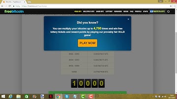 freebitco.in 100% working script || freebitco in