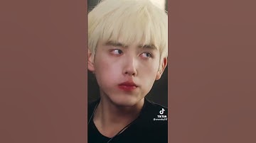 Trần Phi Vũ trong phim Chiếc bật lửa và váy công chúa