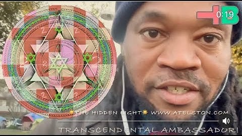 Omniscient/Omnipotent/Omnipresent/Targeted Individual/Linguistics Semantics PT310 Metaphor & Analogy