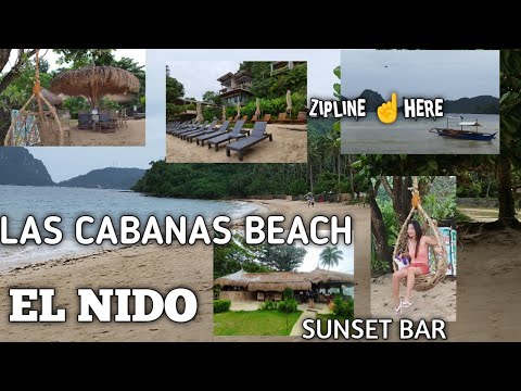 Video: Ang Pinakamagandang Beach Bar sa Chicago