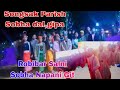 Sobha dalgapa songsak parish napani ll mark marak mix tv