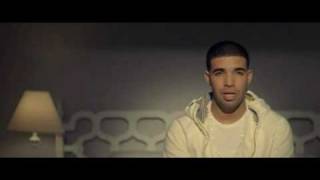 Drake - Over  Resimi