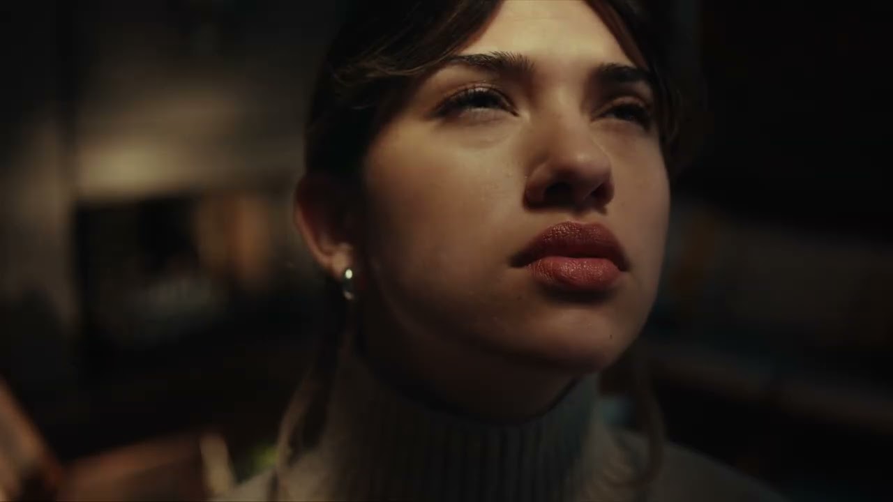 Introducing the C700 Series fiberglass windows and doors