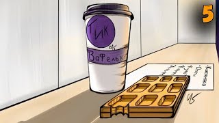 ВОЙНА БЕСКОНЕЧНОСТИ СО СПОЙЛЕРАМИ, ОБМАН В ТРЕЙЛЕРАХ, СОБИБОР, ТАНКИ, И ЕВРОВИДЕНИЕ ВОЙНА БЕСКОНЕЧНОСТИ СО СПОЙЛЕРАМИ, ОБМАН В ТРЕЙЛЕРАХ, СОБИБОР, ТАНКИ, И ЕВРОВИДЕНИЕ