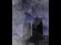 كـان فـي مـديـنـة واسـمـهـا حمص