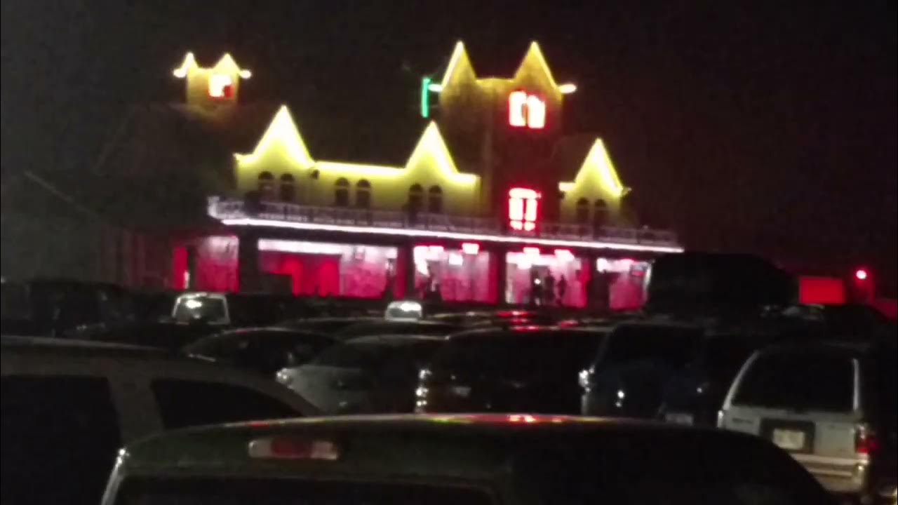 Land Of Illusion Middletown Ohio
