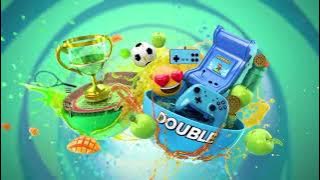 Iklan Esse Pop - Trademark Pop & Play (2025)