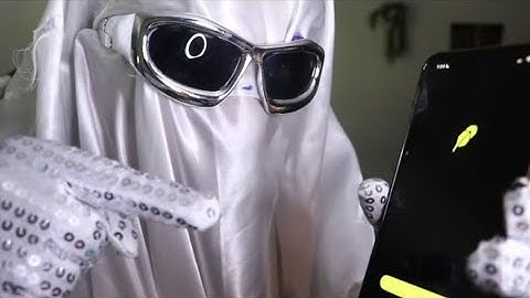 Explaining Options Trading like you