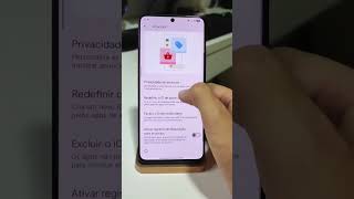 Como remover os anúncios do seu Xiaomi #xiaomi #dicas #tech