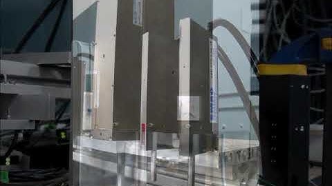 SMAC VCA(Voice Coil Actuator), VCM(Voice Coil Motor) --- Fast & Precise Actuators