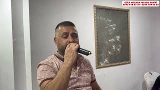 Feysele Deriki Delilo Taca Sera 2024