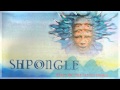 Shpongle - Star Shpongled Banner