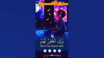 القرآن الكريم راحــــة نفسية🩵 #القرآن_الكريم #المصحف #تلاوة_خاشعة #اكسبلور