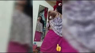 Bhabhi ji  imo live video call 2021 official new video full imo live girl screenshot 1