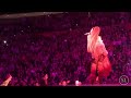 Ariana Grande - One Last Time - Buffalo - 2019