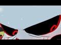 The Lady Behind The Door…||~UnderFell ComicDub~||