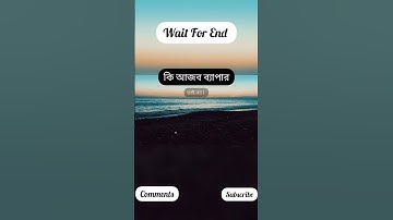 POV: You’re spending Ramadan alone #ramadan #iftar