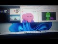 up to faster super &amp; 16 parison to pocoyo