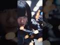 Neon Spy 01 #AI動画 #veo3