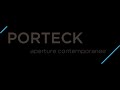 Vox Impresa- Porteck, aperture contemporanee, ai microfoni di Rsc- Radio Studio Centrale