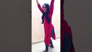 BP High Haryanvi Dance Song ?? bp shorts  viralvideo dance  viral