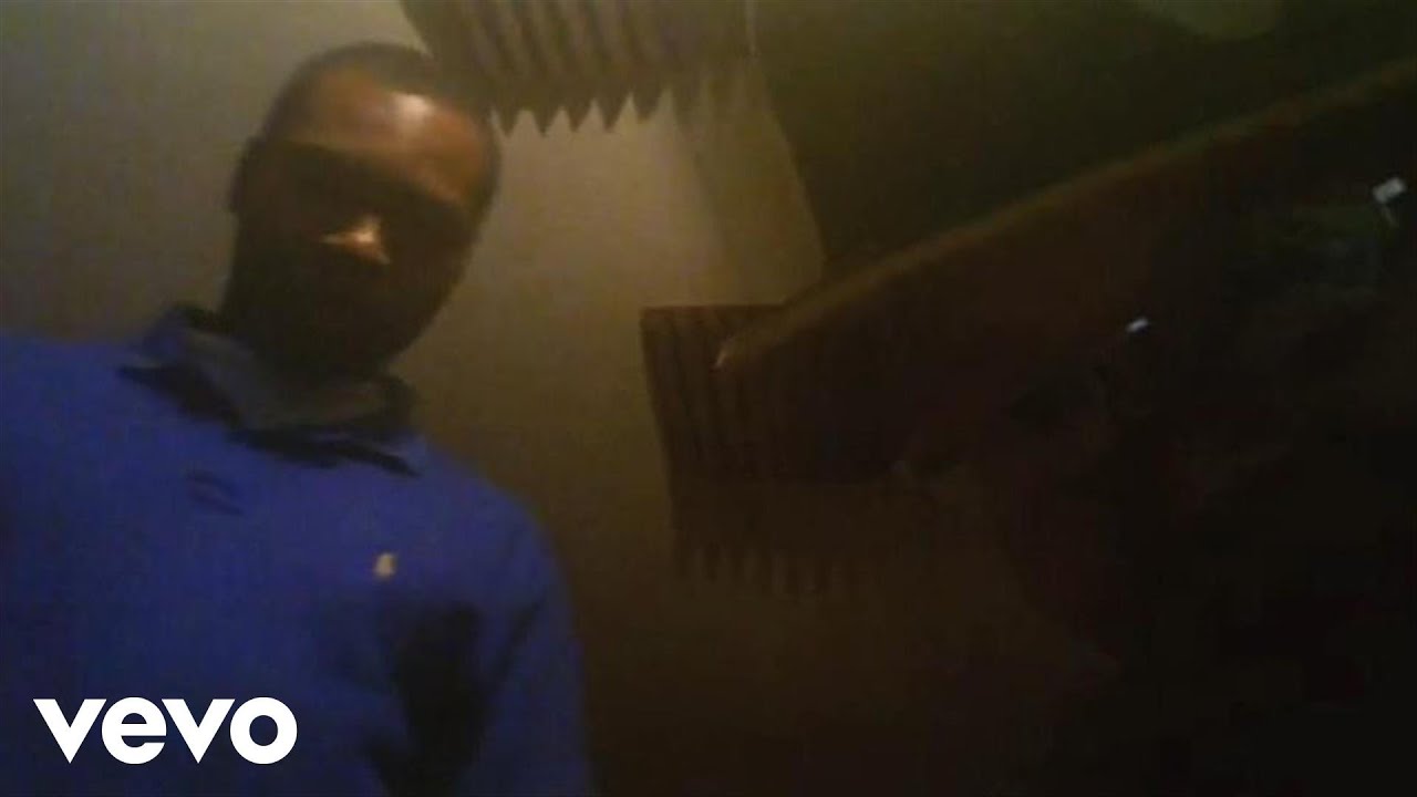 Watch EDUBB - Sneak Peek on YouTube Watch EDUBB - Sneak Peek on YouTube