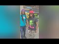 DELLY RANX Puremusicproductions Presents X TATIC SUMMER JAM In ATL Feat Khago And Vershon PT1 DELLY RANX Puremusicproductions Presents X TATIC SUMMER JAM In ATL Feat Khago And Vershon PT1