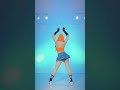 K POP THROWBACK Lee Hyori 이효리 10 Minutes Dance Cover Kpop Shorts 