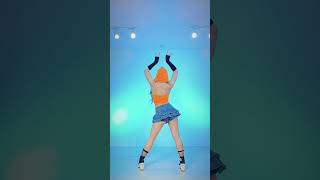 [K-POP THROWBACK] Lee Hyori (이효리) - \