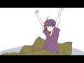 【すとぷり文字起こし】みんなのモーニングルーティーン