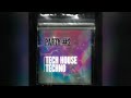 PARTY #2 | TECH HOUSE & TECHNO (James Hype, Don Omar, Charlotte de Witte, Andres Campo...)