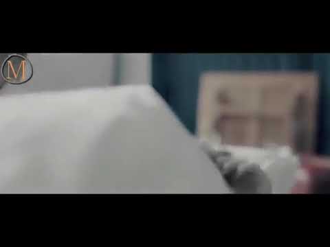 هيا انتزعني منك اغنيه تركيه