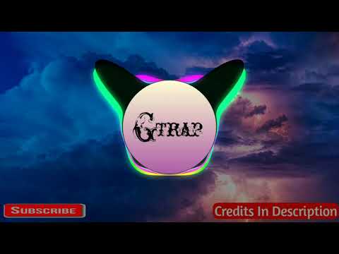 Я буду ебать - Moreart Ft.IHI