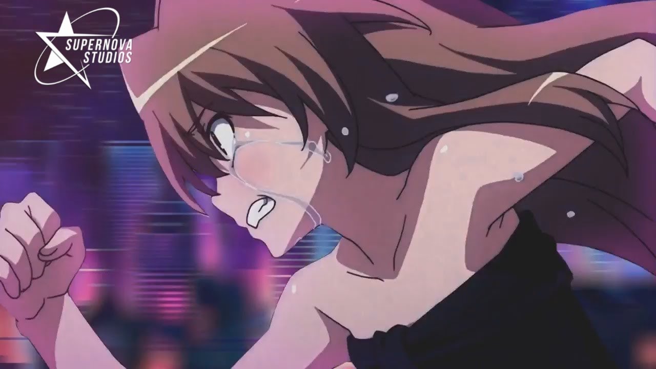 [SNS] • Shadows MEP - 6th Place - SNS Summer Festival