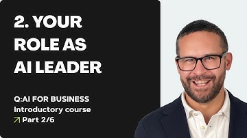 Why 85% of AI Projects Fail