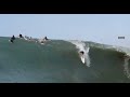 Behind the scenes of a nias superswell