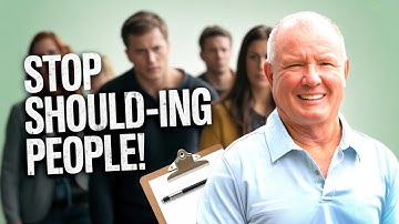 The #1 Reason People Resist Network Marketing (And It’s Not What You Think)