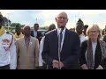 RAISI WA KANISA LA WAADVENTISTA WASABATO ULIMWENGUNI KUFIKA AFRIKA KWA ZIARA YA WIKI TATU RAISI WA KANISA LA WAADVENTISTA WASABATO ULIMWENGUNI KUFIKA AFRIKA KWA ZIARA YA WIKI TATU