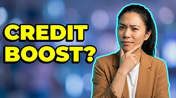 Is an Authorized User Role Good for Credit Building?