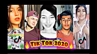 TIK TOK😍جديد تيك توك 🔥هدا الاسبوع😂💋😍 Tik Tok ALGERIA 2020
