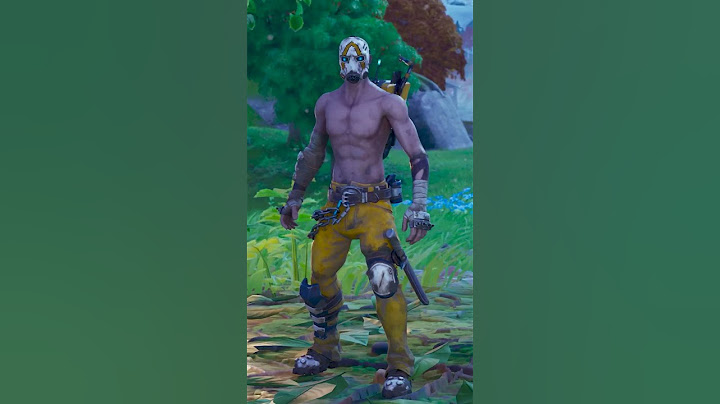 BANDITO PSYCHO TORNA NELLO SHOP!! #fortnite #shorts #gaming #viralvideo  #starwars #epicgames #pc