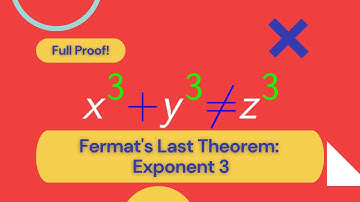 Fermat