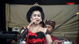 Kidung Pangrajah SKW BOSIH GROUP