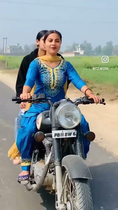 #new #punjabi #viral #video #shorts #2023 #GuruFilmProduction