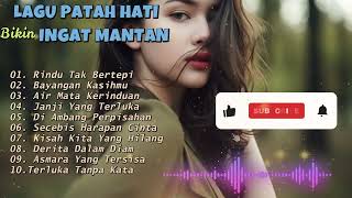 Download Lagu Lagu Slow Rock Malaysia Sedih 2025 ๐ Full Album Cinta \u0026 Rindu MP3 Download Lagu Lagu Slow Rock Malaysia Sedih 2025 ๐ Full Album Cinta \u0026 Rindu MP3