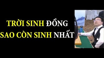 Vương Thiên Nhất vs Trịnh Duy Đồng Siêu Hay và Quá Đẳng Cấp với Tuyệt Kiếm "Thiên Ngoại Phi Tiên"