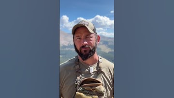 Why You SHOULDN’T Pick Your Own Lawyer | Attorneys On Retainer Explained