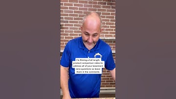 "From Concept to Completion: The Construction Project Lifecycle" - Construction Projects