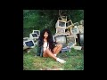 Garden (Say It Like Dat) (Clean Version) (Audio) - SZA